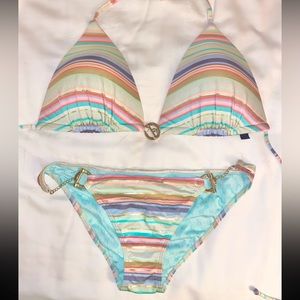 VICTORIA SECRET BIKINI